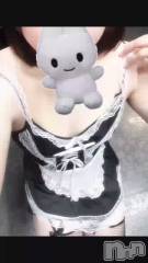 新潟おっパブSUPER ANGEL(スーパーエンジェル) 莉々はるかの10月28日動画「やっほー！」