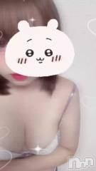 新潟おっパブSUPER ANGEL(スーパーエンジェル) 莉々はるか(26)の10月10日動画「やっほー！」