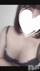 新潟おっパブSUPER ANGEL(スーパーエンジェル) 莉々はるかの11月22日動画「やっほー！」