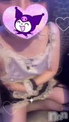 新潟おっパブSUPER ANGEL(スーパーエンジェル) 莉々はるかの10月23日動画「やっほー！」