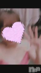 新潟おっパブSUPER ANGEL(スーパーエンジェル) 莉々はるか(26)の12月16日動画「やっほー！」