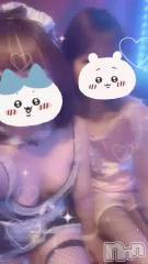 新潟おっパブSUPER ANGEL(スーパーエンジェル) 莉々はるか(26)の10月16日動画「やっほー！」