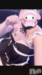 新潟おっパブSUPER ANGEL(スーパーエンジェル) 莉々はるかの10月30日動画「やっほー！」