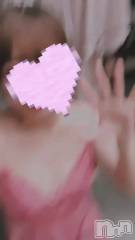 新潟おっパブSUPER ANGEL(スーパーエンジェル) 莉々はるかの11月4日動画「やっほー！」