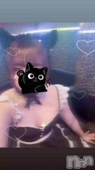 新潟おっパブSUPER ANGEL(スーパーエンジェル) 莉々はるかの10月29日動画「やっほー！」