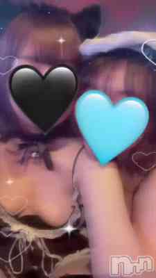 新潟おっパブ SUPER ANGEL(スーパーエンジェル) 莉々はるかの11月8日動画「やっほー！」