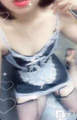 莉々はるか(ヒミツ) スリーサイズB().W.H。新潟おっパブ SUPER ANGEL(スーパーエンジェル)在籍。