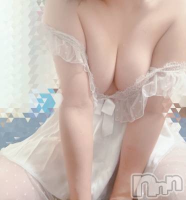 新潟おっパブ SUPER ANGEL(スーパーエンジェル) 莉々はるか(ヒミツ)の10月15日写メブログ「やっほー！」