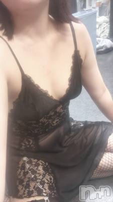 新潟おっパブ SUPER ANGEL(スーパーエンジェル) 莉々はるか(ヒミツ)の10月20日写メブログ「やっほー！」