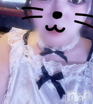 新潟おっパブ SUPER ANGEL(スーパーエンジェル) 莉々はるか(ヒミツ)の10月25日写メブログ「やっほー！」