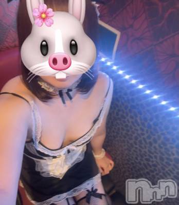 新潟おっパブ SUPER ANGEL(スーパーエンジェル) 莉々はるか(ヒミツ)の11月7日写メブログ「やっほー！」