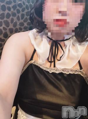 新潟おっパブ SUPER ANGEL(スーパーエンジェル) 莉々はるか(26)の11月16日写メブログ「やっほー！」