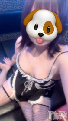 新潟おっパブ SUPER ANGEL(スーパーエンジェル) 莉々はるか(26)の12月3日写メブログ「やっほー！」