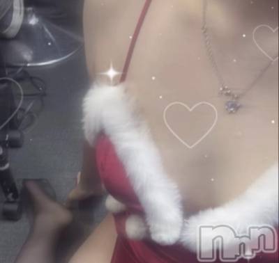 新潟おっパブ SUPER ANGEL(スーパーエンジェル) 莉々はるか(26)の12月21日写メブログ「やっほー！」