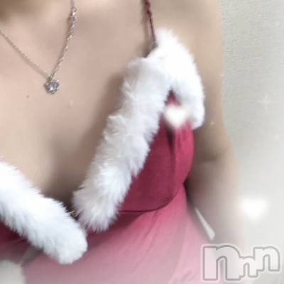 新潟おっパブ SUPER ANGEL(スーパーエンジェル) 莉々はるか(26)の12月27日写メブログ「やっほー！」