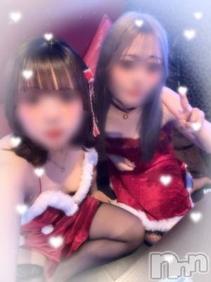 新潟おっパブ SUPER ANGEL(スーパーエンジェル) 莉々はるか(26)の12月28日写メブログ「やっほー！」