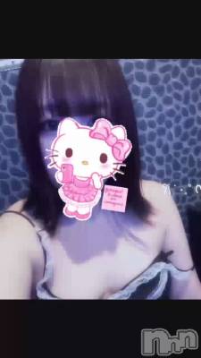 新潟おっパブ SUPER ANGEL(スーパーエンジェル) 莉々はるか(26)の11月29日動画「やっほー！」