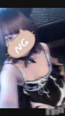 新潟おっパブ SUPER ANGEL(スーパーエンジェル) 莉々はるか(ヒミツ)の11月2日動画「やっほー！」