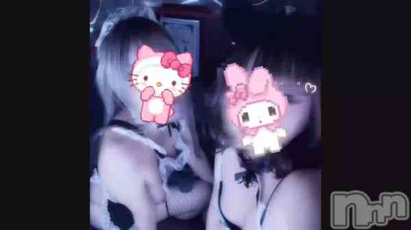 莉々はるかの動画 やっほー！