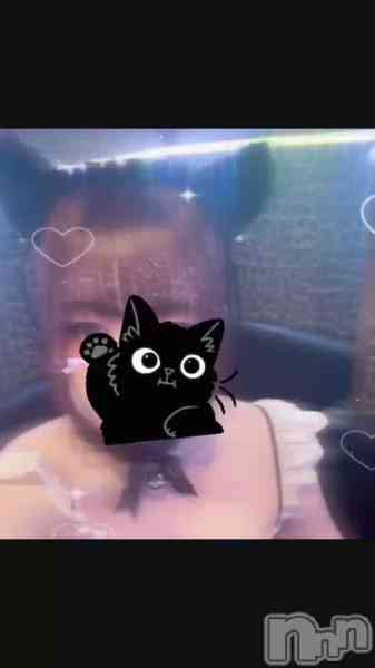 莉々はるかの動画 やっほー！