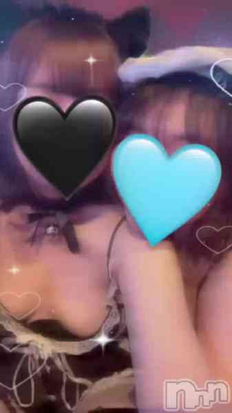 莉々はるかの動画 やっほー！