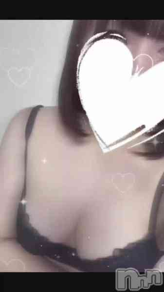 莉々はるかの動画 やっほー！