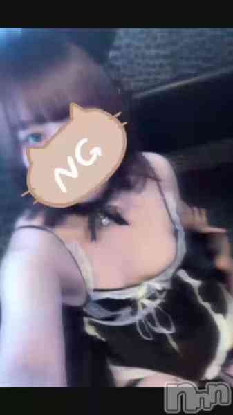 莉々はるかの動画 やっほー！