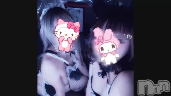 新潟おっパブSUPER ANGEL(スーパーエンジェル) 莉々はるか(26)の1月3日動画「」