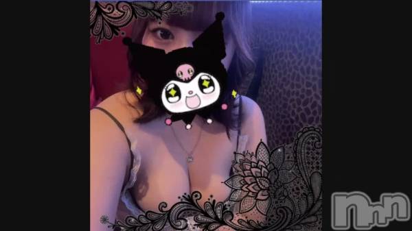 新潟おっパブSUPER ANGEL(スーパーエンジェル) 莉々はるか(26)の12月31日動画「」