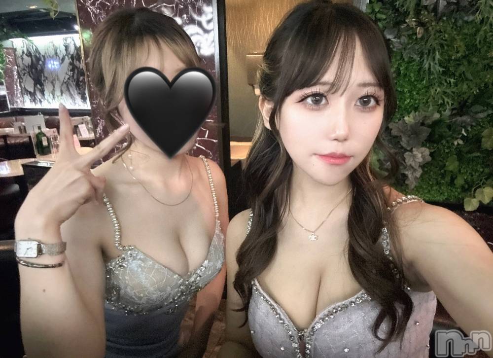 ƲХ顦CLUB FOUR GARDEN(֡եǥ) ۤΤ88̥֥🥐