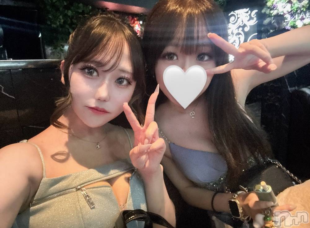 ƲХ顦CLUB FOUR GARDEN(֡եǥ) ʤ823̥֥💞