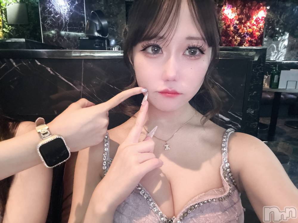 ƲХ顦CLUB FOUR GARDEN(֡եǥ) ۤΤ831̥֥🍓