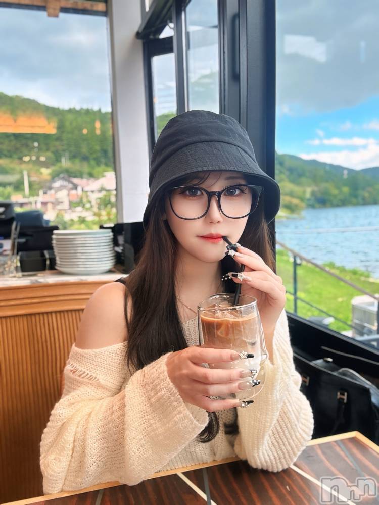 ƲХ顦CLUB FOUR GARDEN(֡եǥ) ۤΤ104̥֥☕