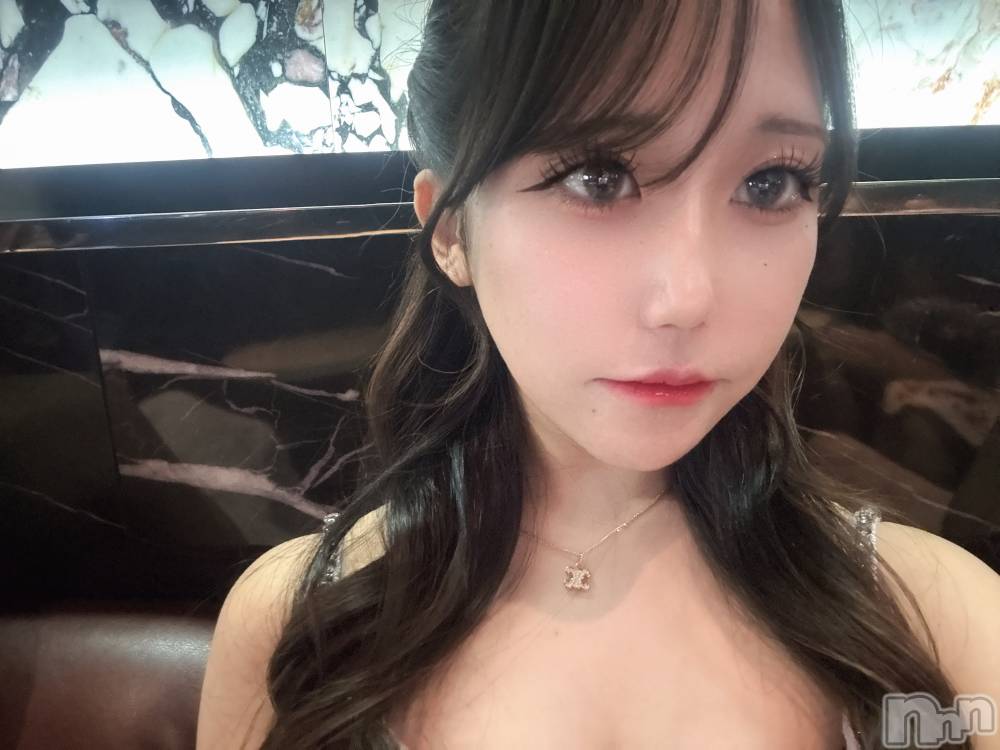 ƲХ顦CLUB FOUR GARDEN(֡եǥ) ۤΤ1019̥֥🍜