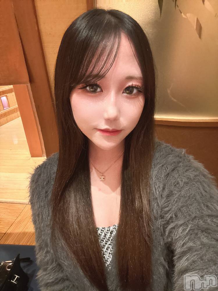 ƲХ顦CLUB FOUR GARDEN(֡եǥ) ۤΤ1029̥֥🩵