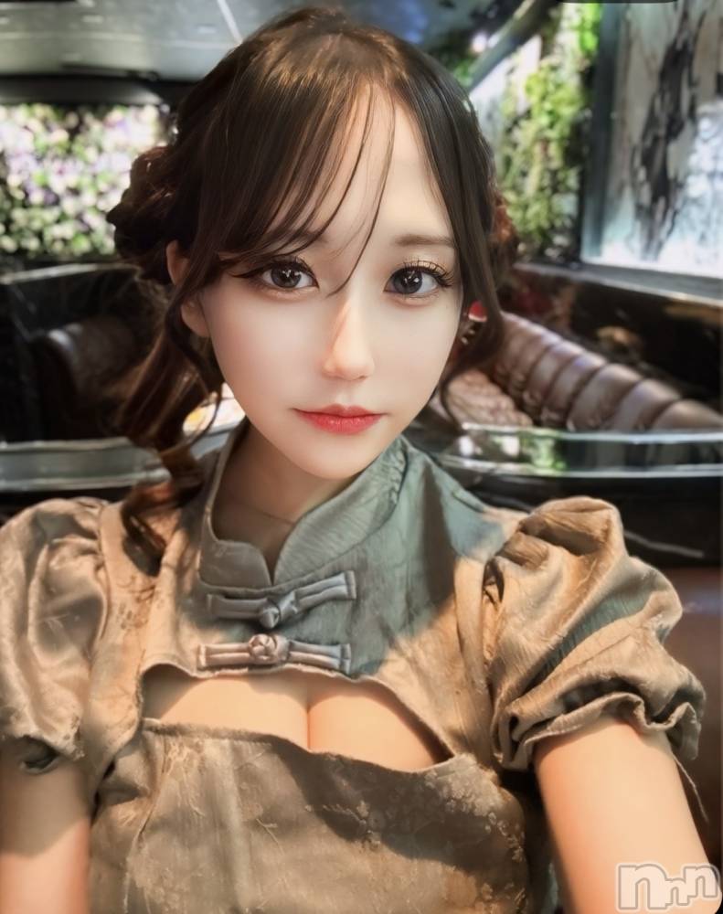 ƲХ顦CLUB FOUR GARDEN(֡եǥ) ۤΤ111̥֥🎃