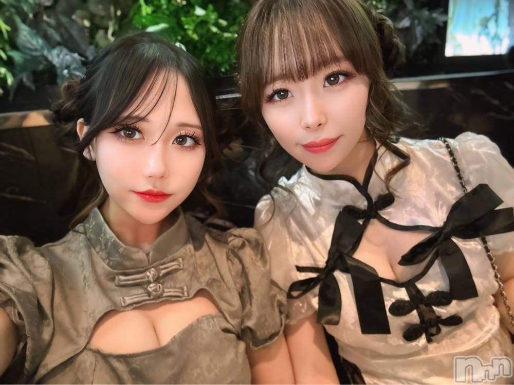 ƲХ顦CLUB FOUR GARDEN(֡եǥ) ۤΤ111̥֥🧡