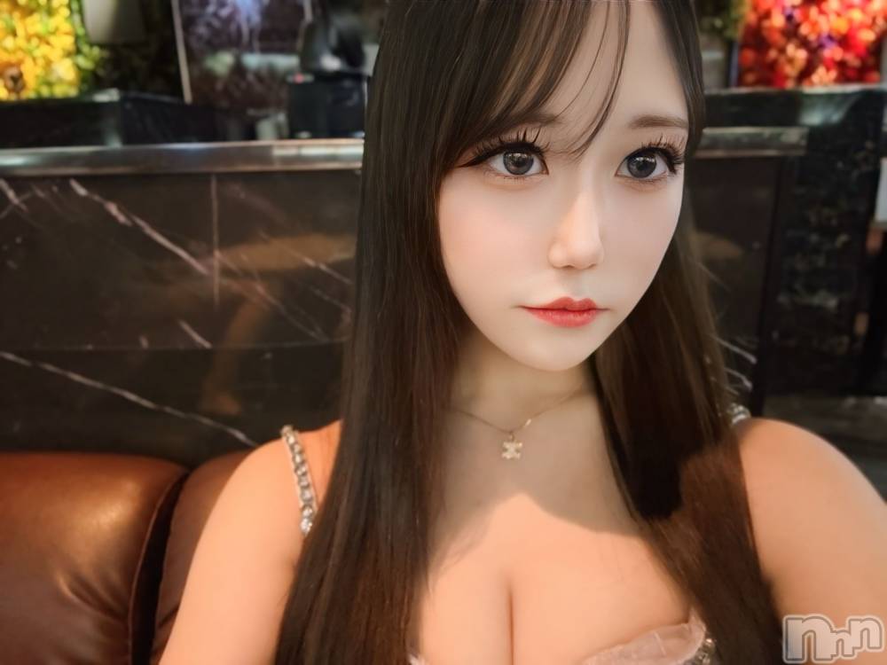 ƲХ顦CLUB FOUR GARDEN(֡եǥ) ۤΤ118̥֥🍩