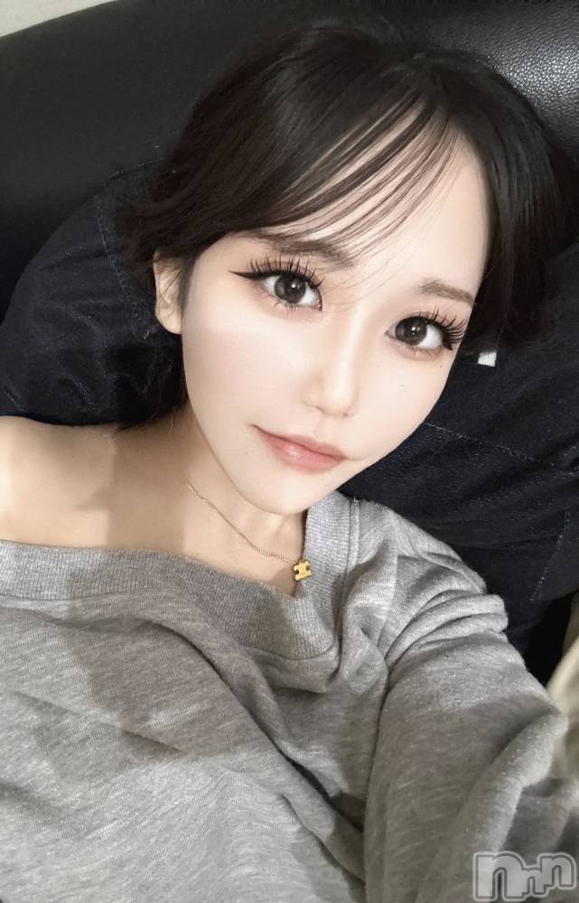 ƲХ顦CLUB FOUR GARDEN(֡եǥ) ۤΤ1123̥֥🍨