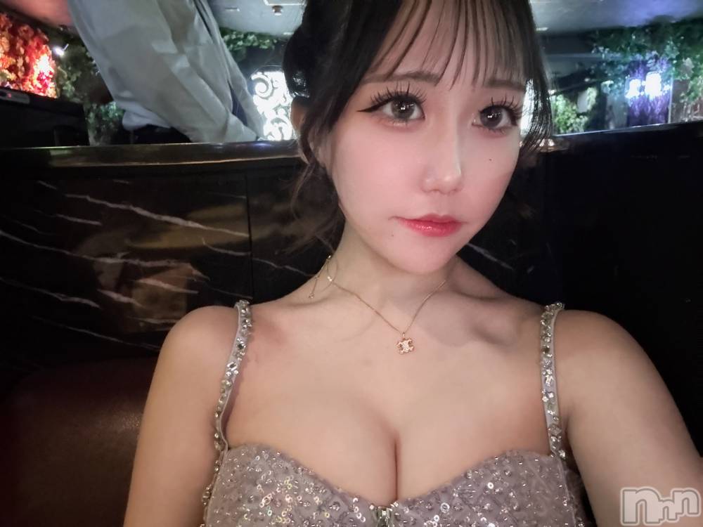 ƲХ顦CLUB FOUR GARDEN(֡եǥ) ۤΤ1130̥֥🥑