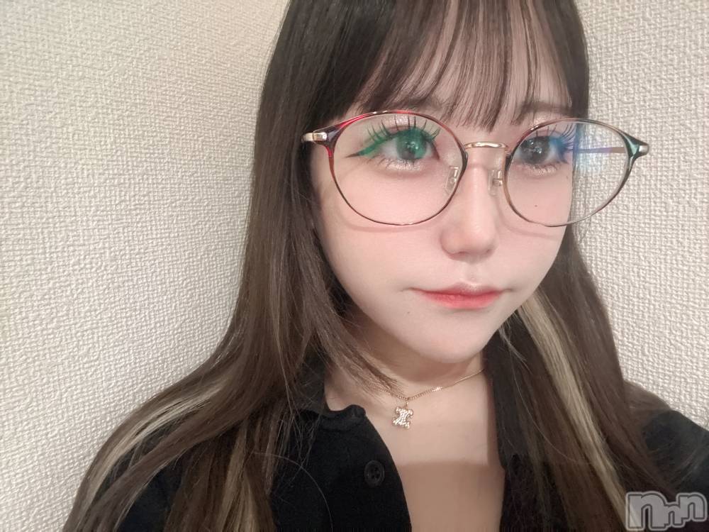 ƲХ顦CLUB FOUR GARDEN(֡եǥ) ۤΤ128̥֥🍀