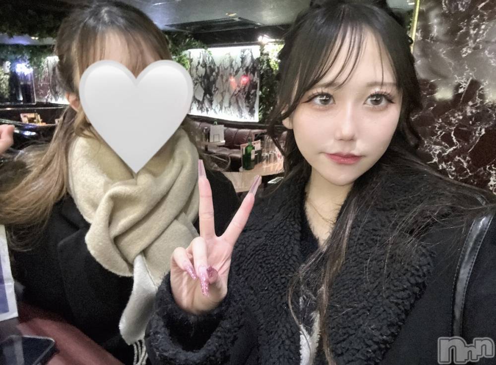 ��Ʋ����Х��顦�����CLUB FOUR GARDEN(����֡��ե��������ǥ�) �ۤΤ���12��31���̥�֥�����🎀��