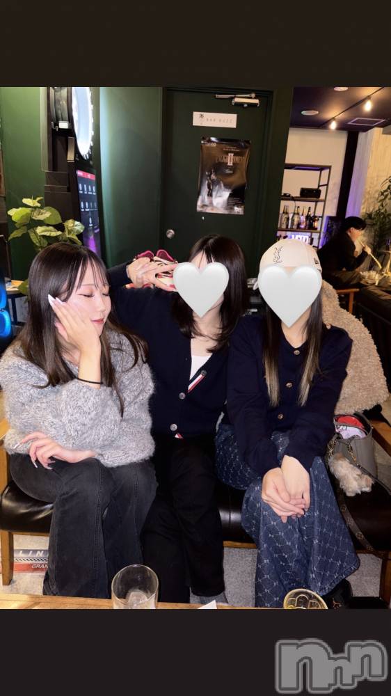 ��Ʋ����Х��顦�����CLUB FOUR GARDEN(����֡��ե��������ǥ�) �ۤΤ���1��3���̥�֥�����🐴��