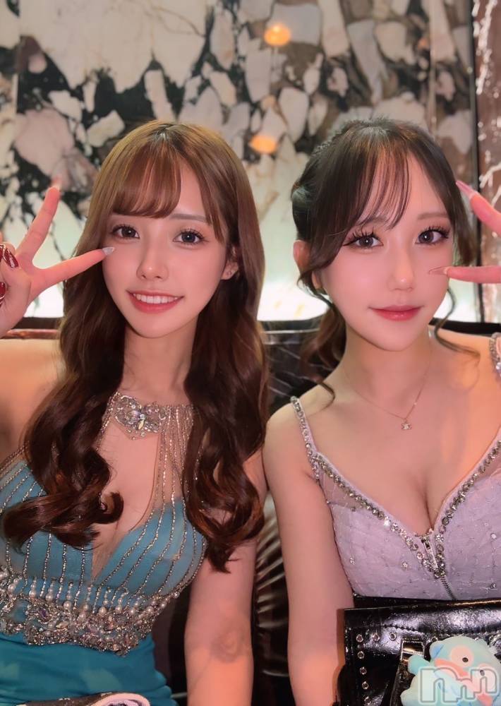 ��Ʋ����Х��顦�����CLUB FOUR GARDEN(����֡��ե��������ǥ�) �����1��8���̥�֥�����🍨��