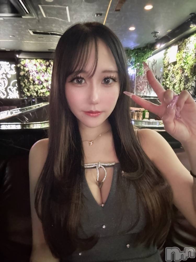 ��Ʋ����Х��顦�����CLUB FOUR GARDEN(����֡��ե��������ǥ�) �ۤΤ���1��10���̥�֥�����💎��