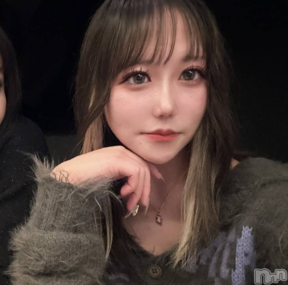 ��Ʋ����Х��顦�����CLUB FOUR GARDEN(����֡��ե��������ǥ�) �ۤΤ���1��18���̥�֥�����✨��