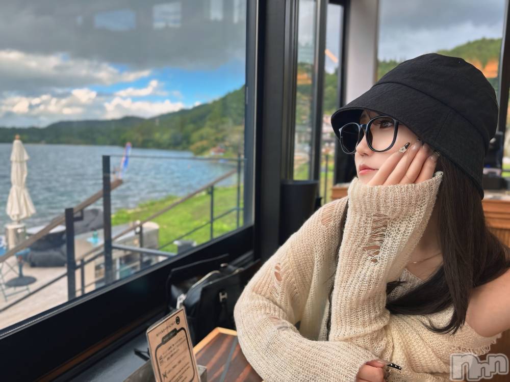 ��Ʋ����Х��顦�����CLUB FOUR GARDEN(����֡��ե��������ǥ�) �ۤΤ���1��20���̥�֥�����🌼��