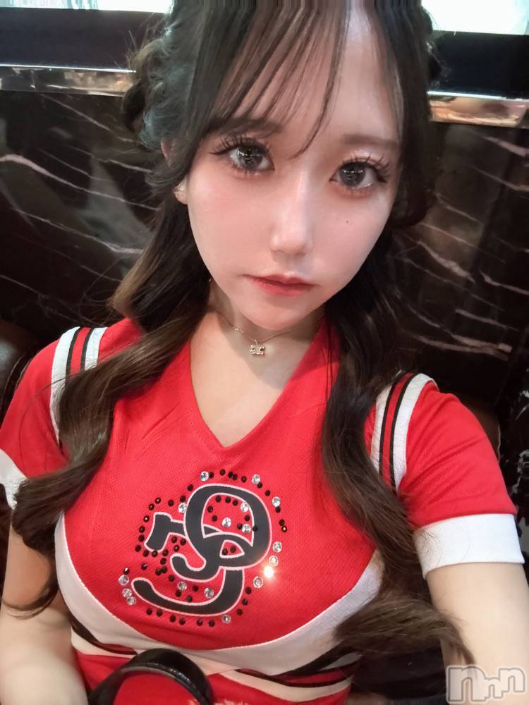 ��Ʋ����Х��顦�����CLUB FOUR GARDEN(����֡��ե��������ǥ�) �ۤΤ���1��25���̥�֥�����✨��