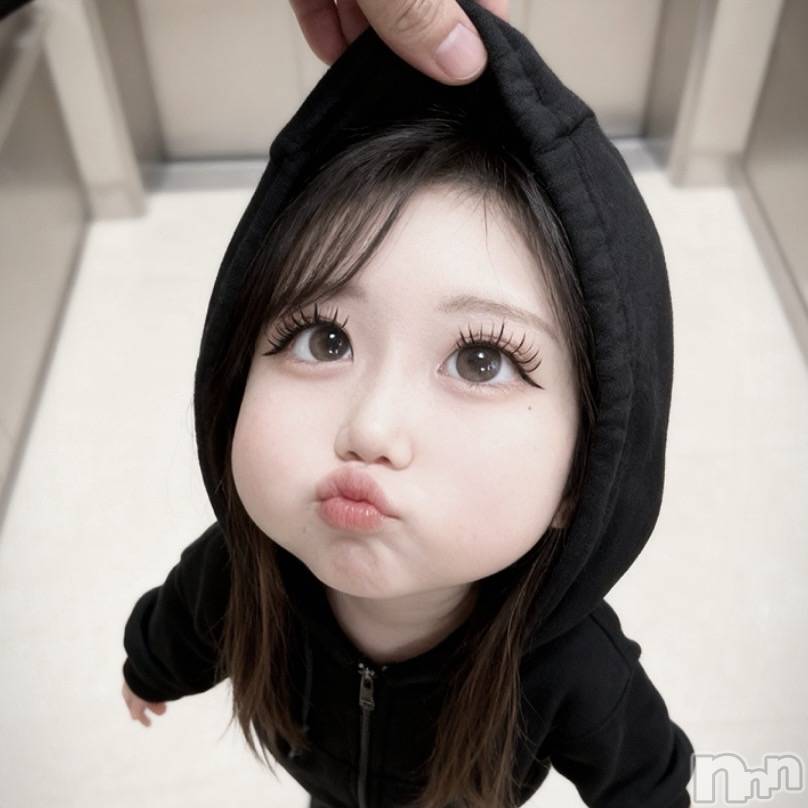 ��Ʋ����Х��顦�����CLUB FOUR GARDEN(����֡��ե��������ǥ�) �ۤΤ���1��27���̥�֥�����🍼��