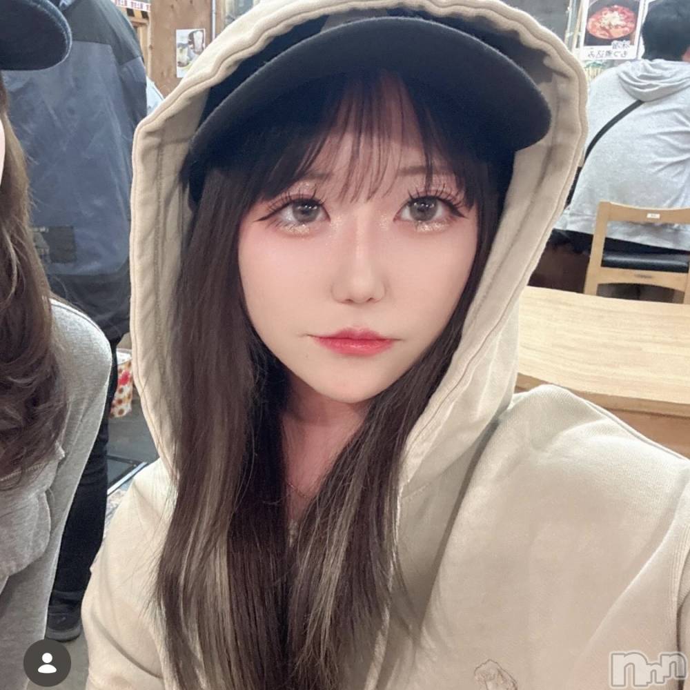 ��Ʋ����Х��顦�����CLUB FOUR GARDEN(����֡��ե��������ǥ�) �ۤΤ���2��1���̥�֥�����🍳��